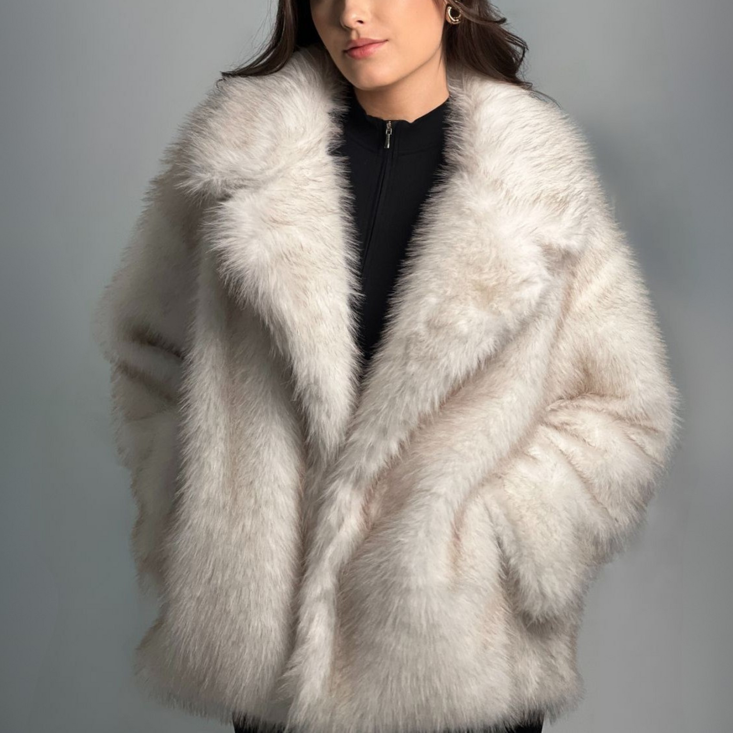 Arctic