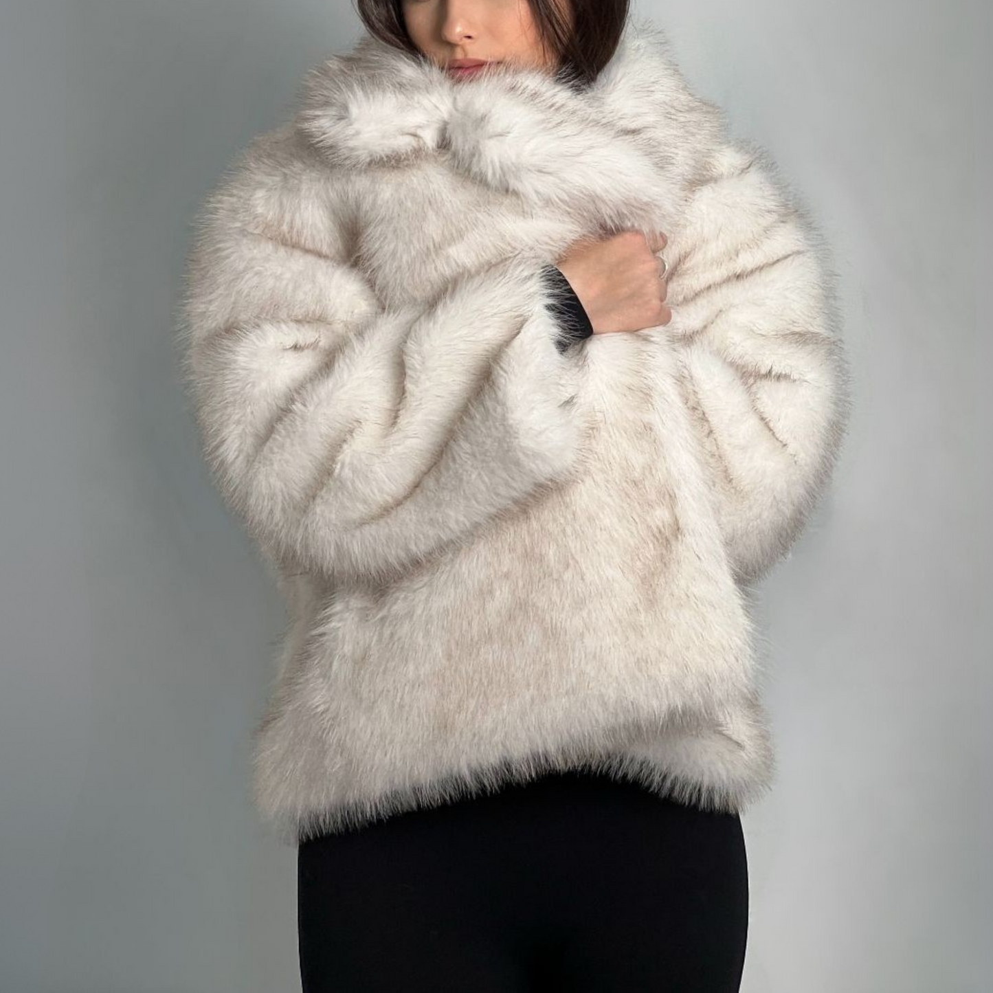 Arctic