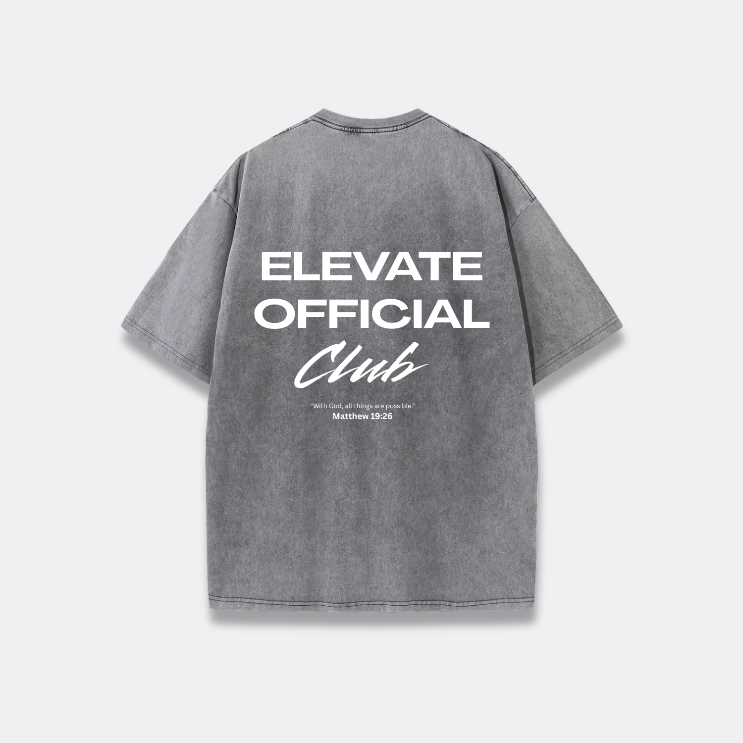 #color_gray