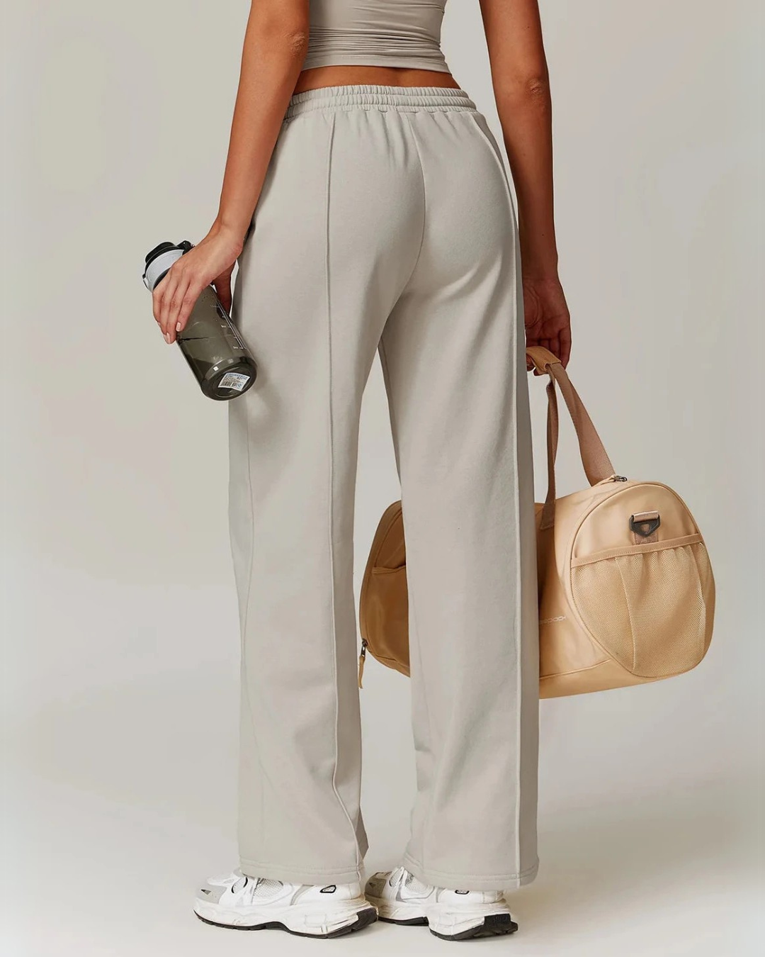 Light Khaki