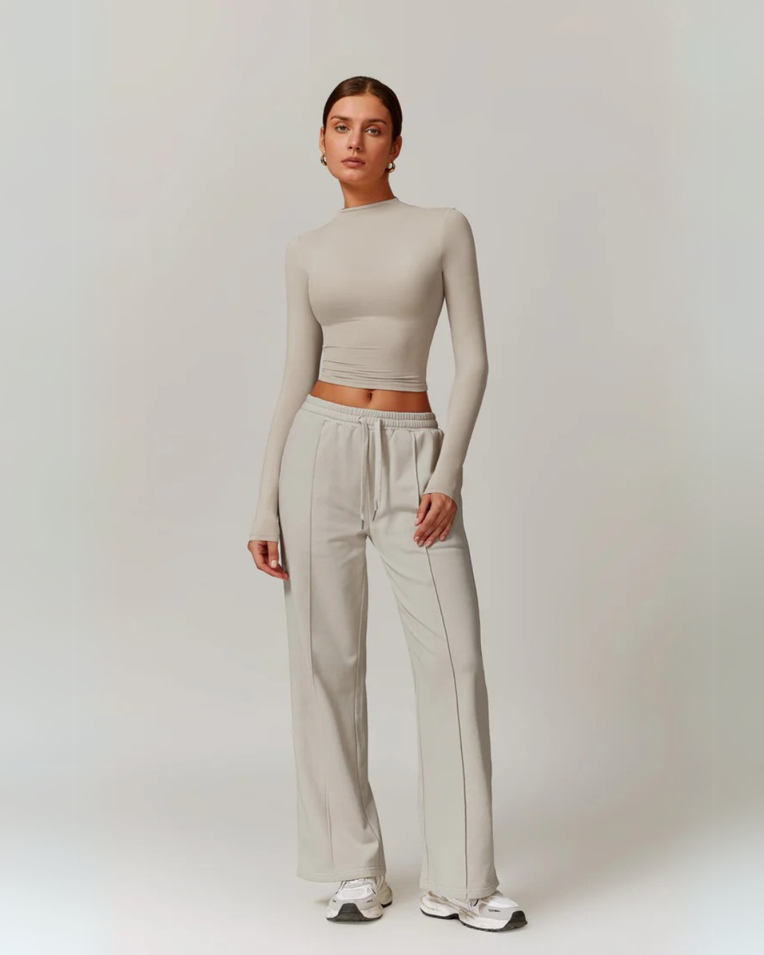 Light Khaki
