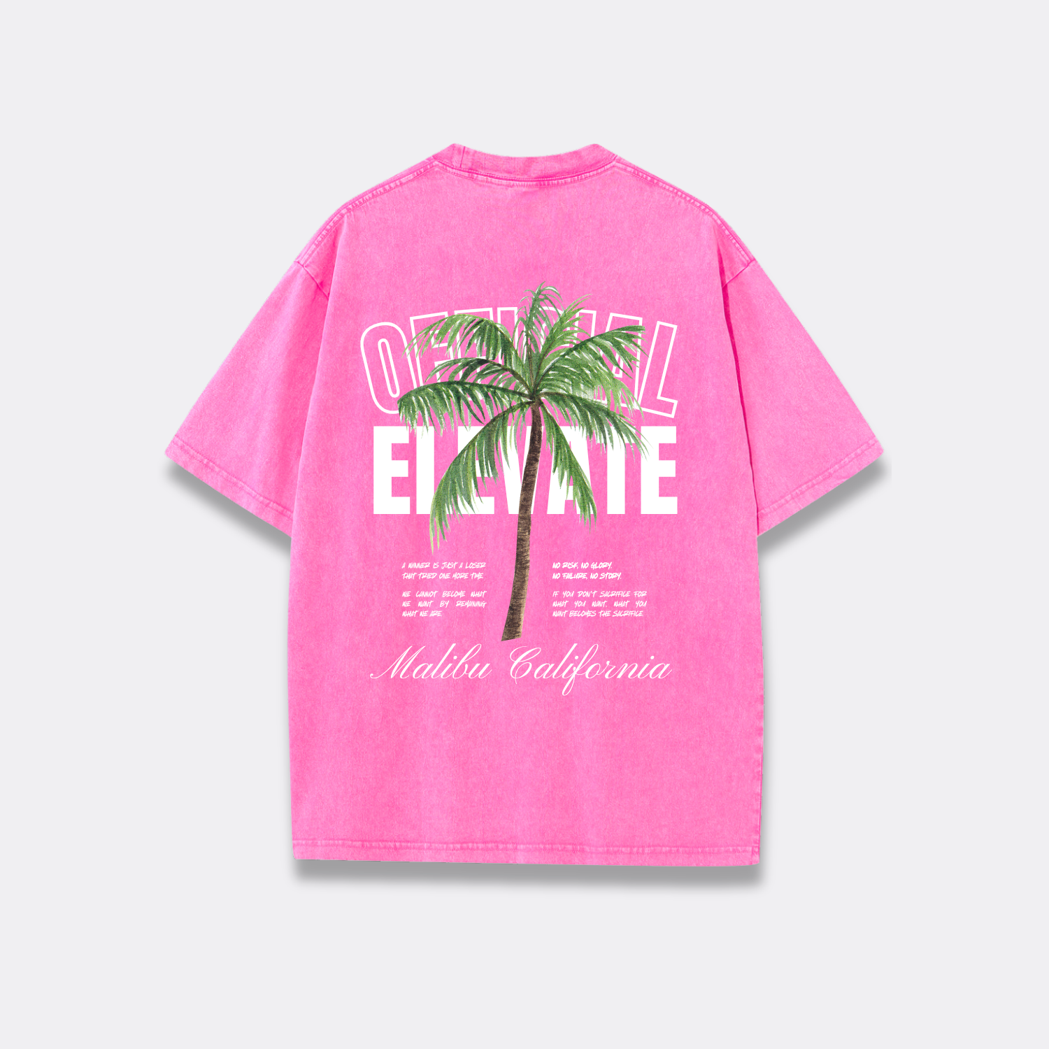 #color_hot pink