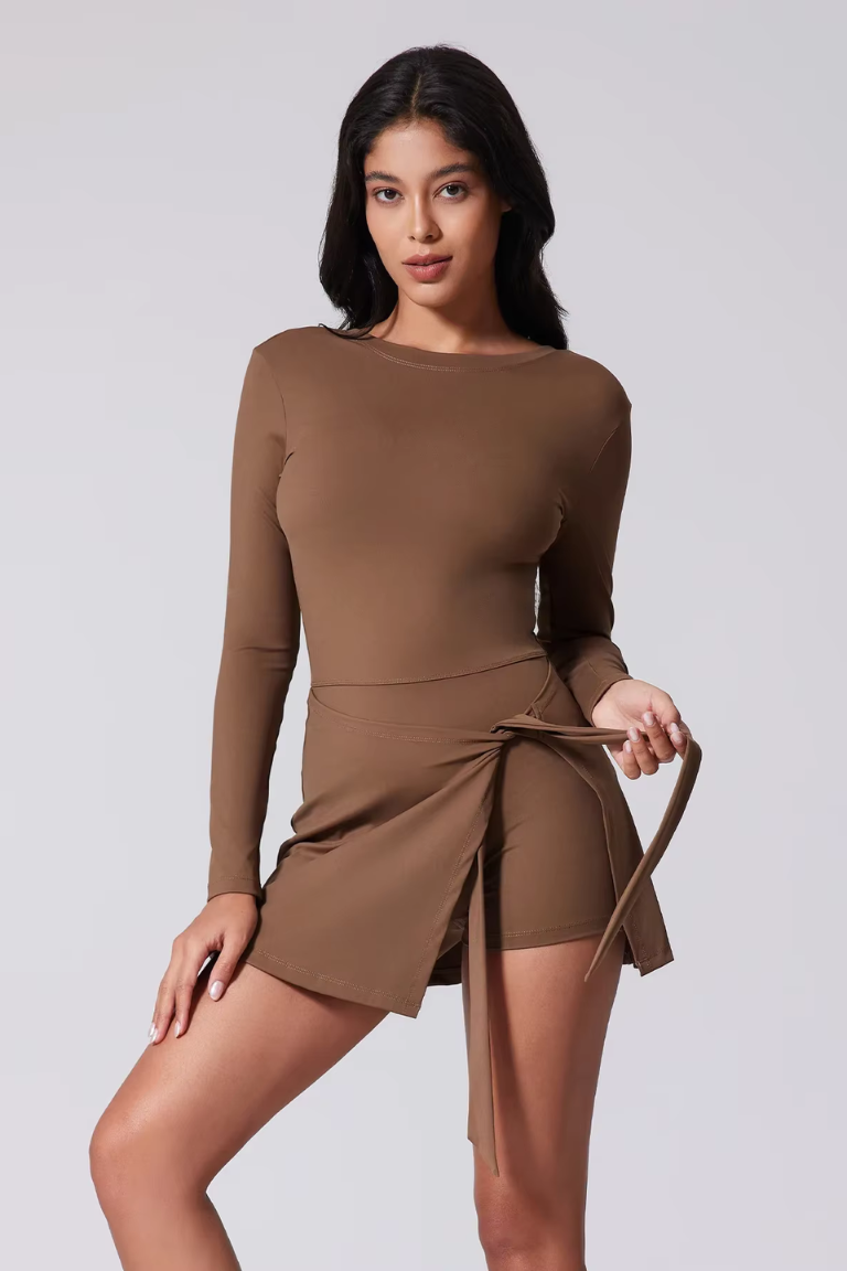 Mocha