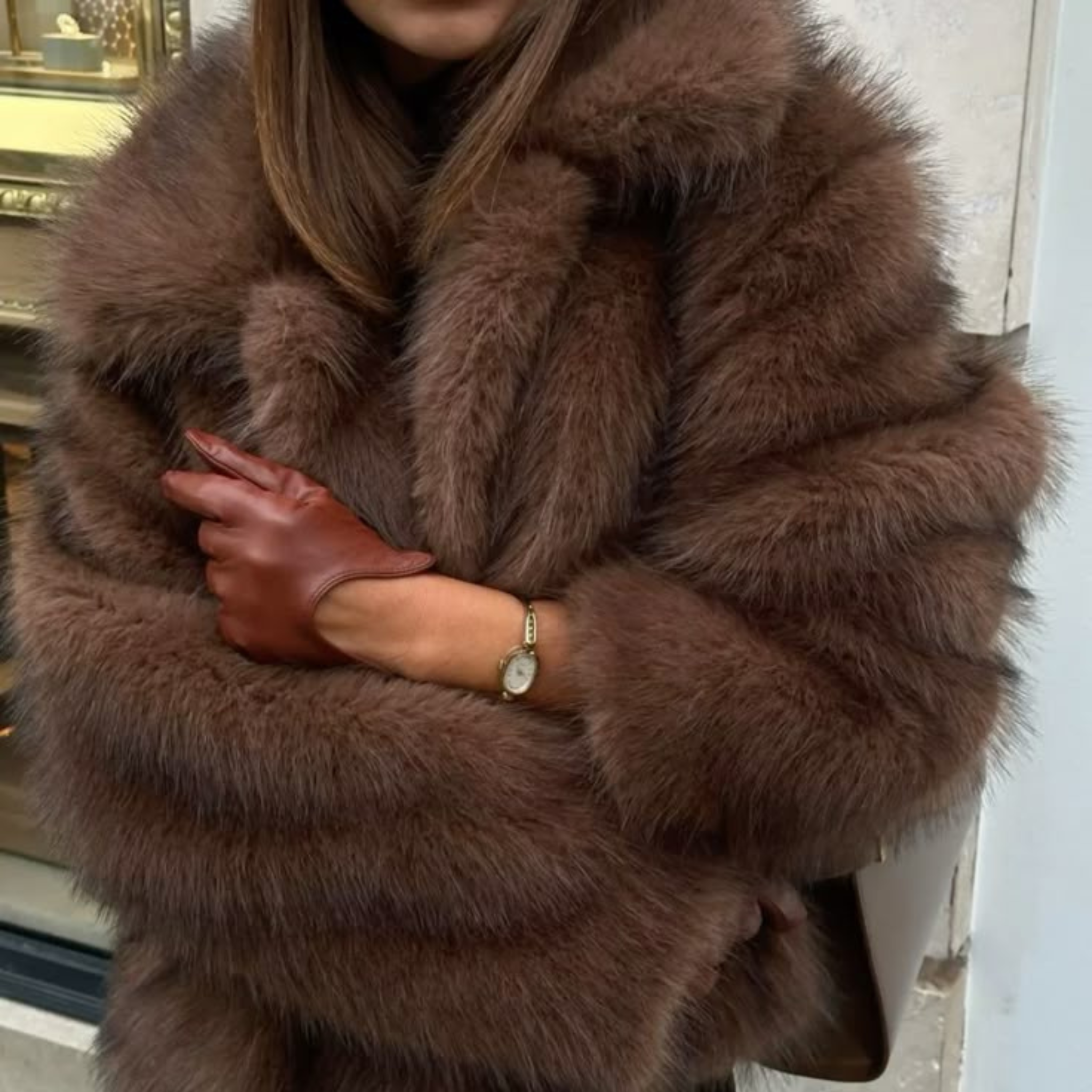 #color_brown