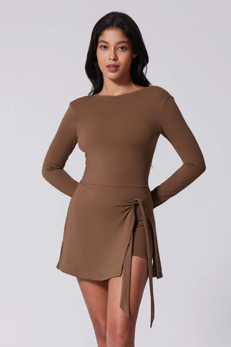 Mocha
