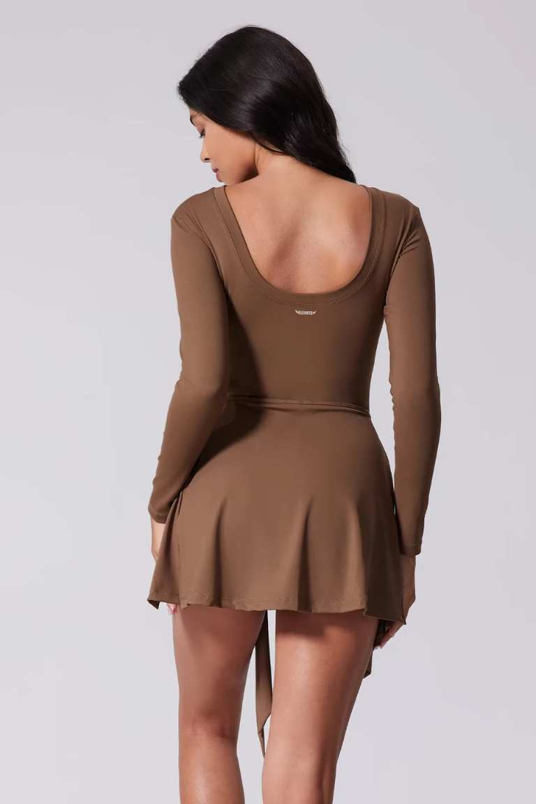 Mocha