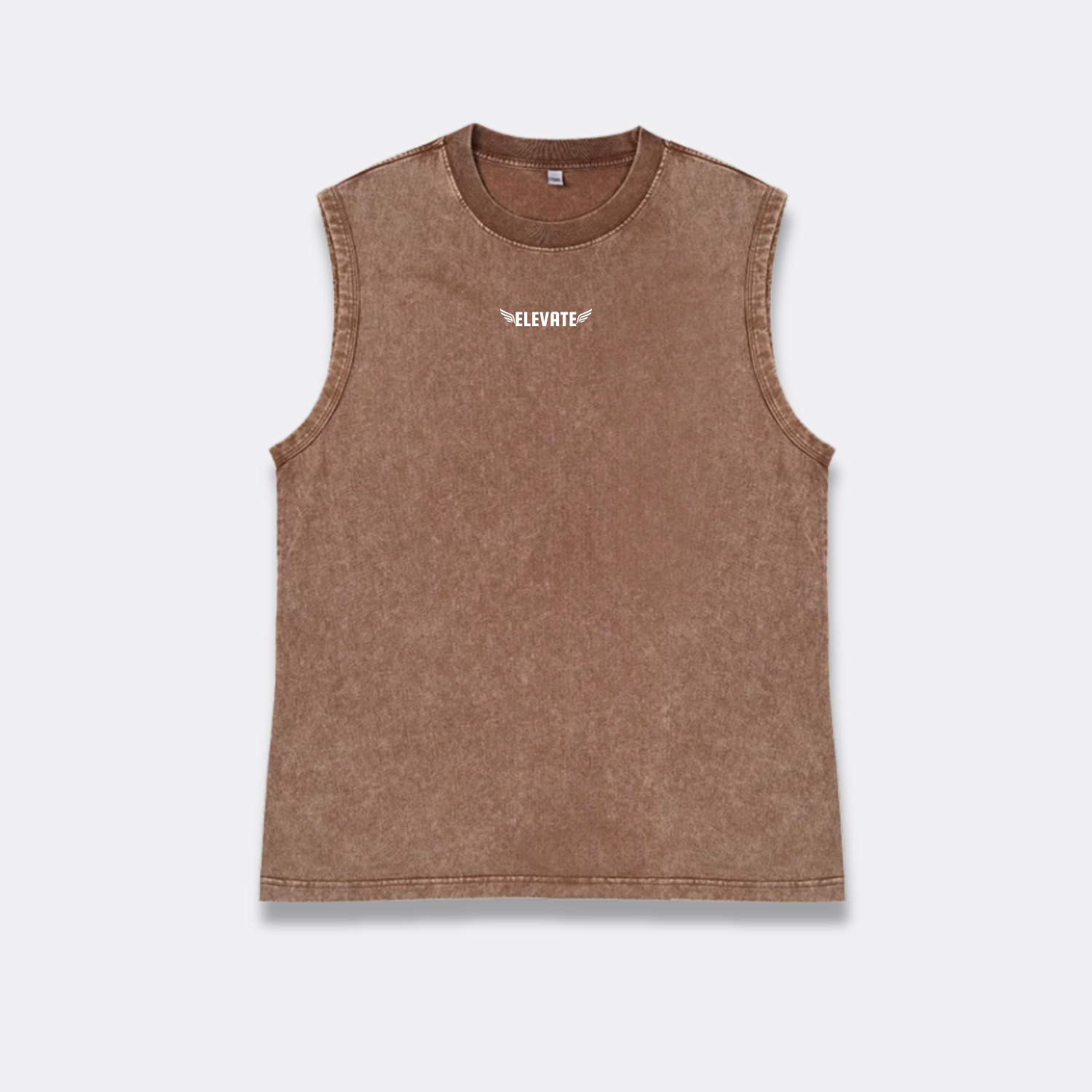 #color_brown