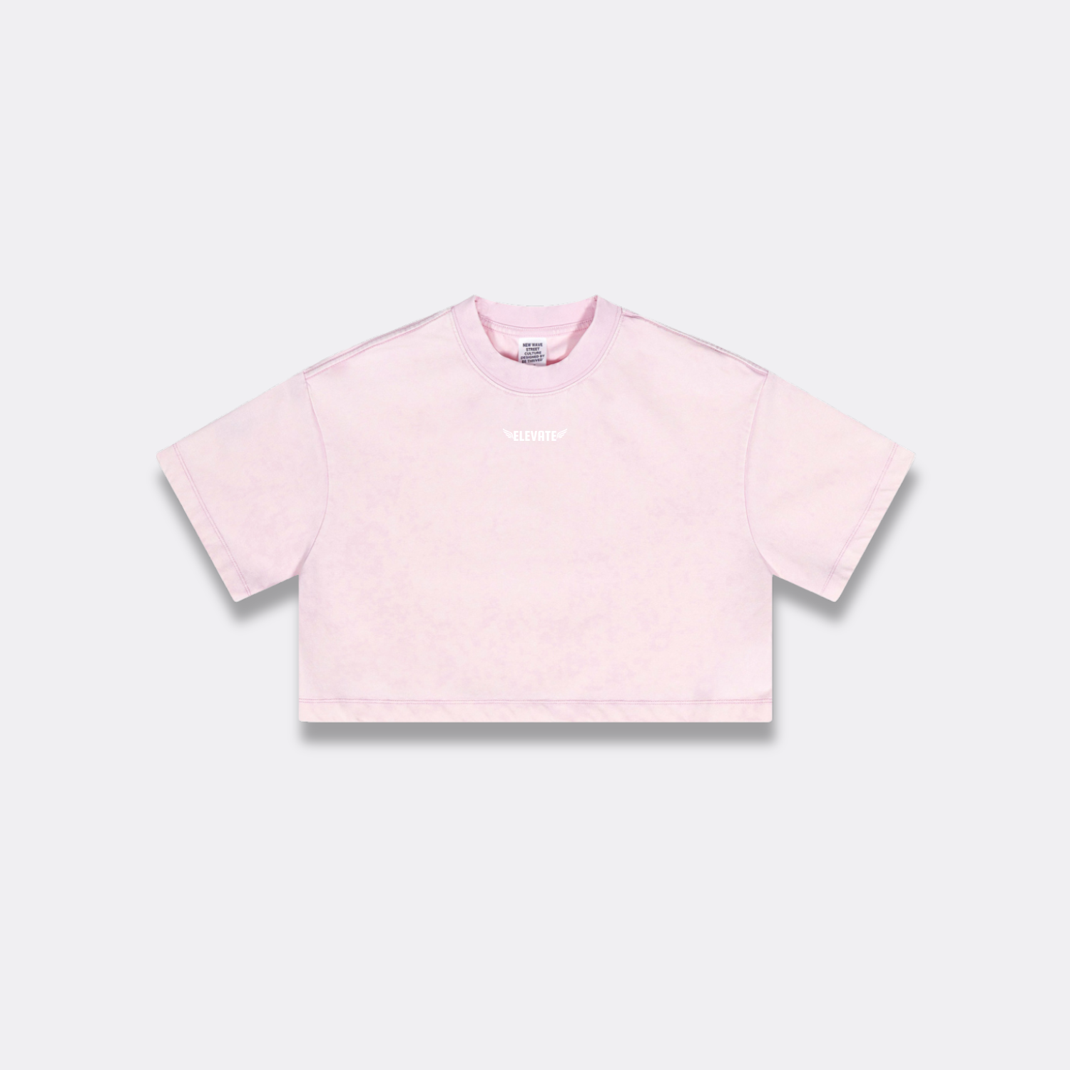 #color_baby pink