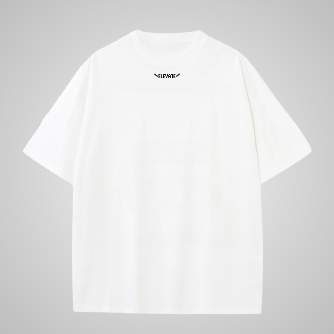 #color_white