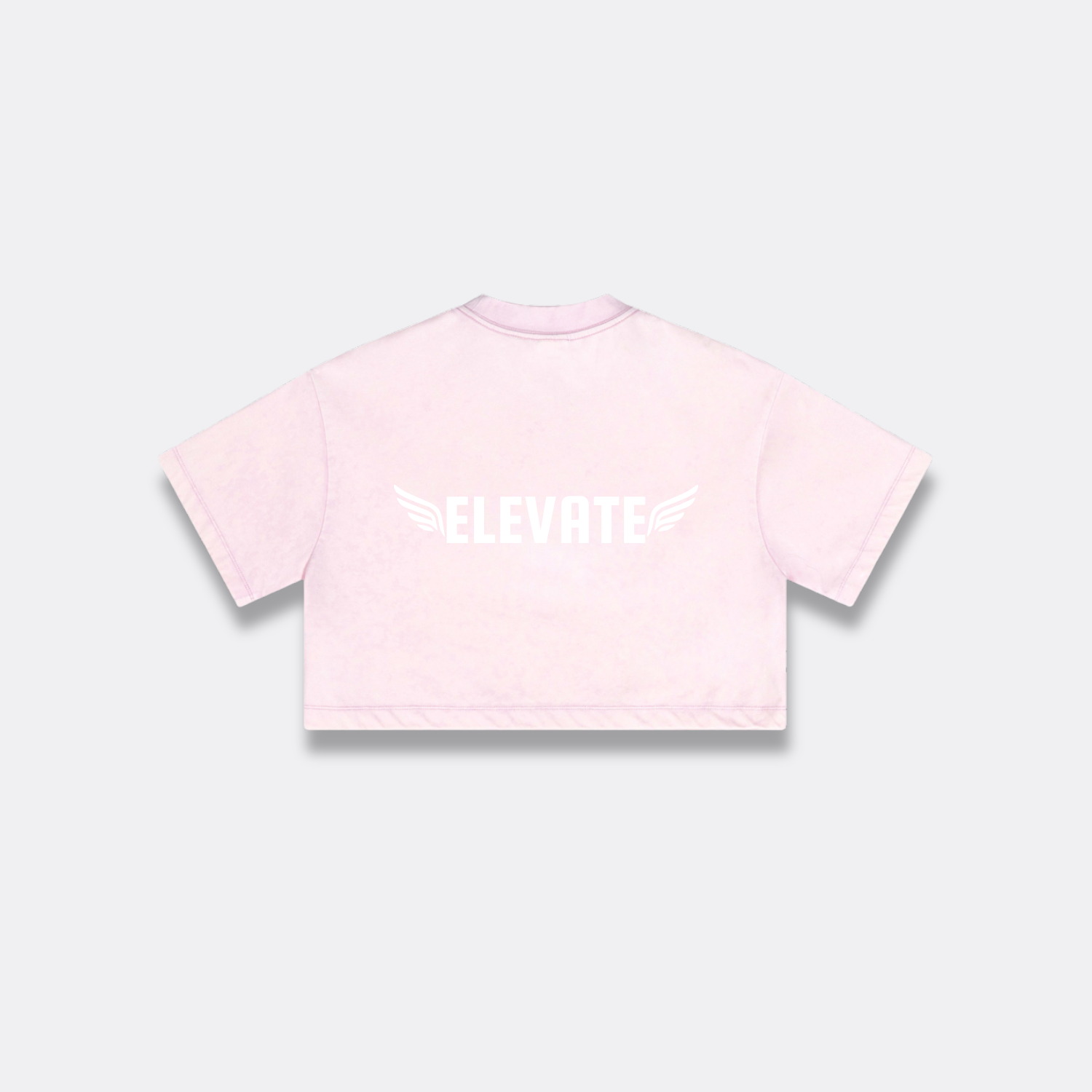 #color_baby pink