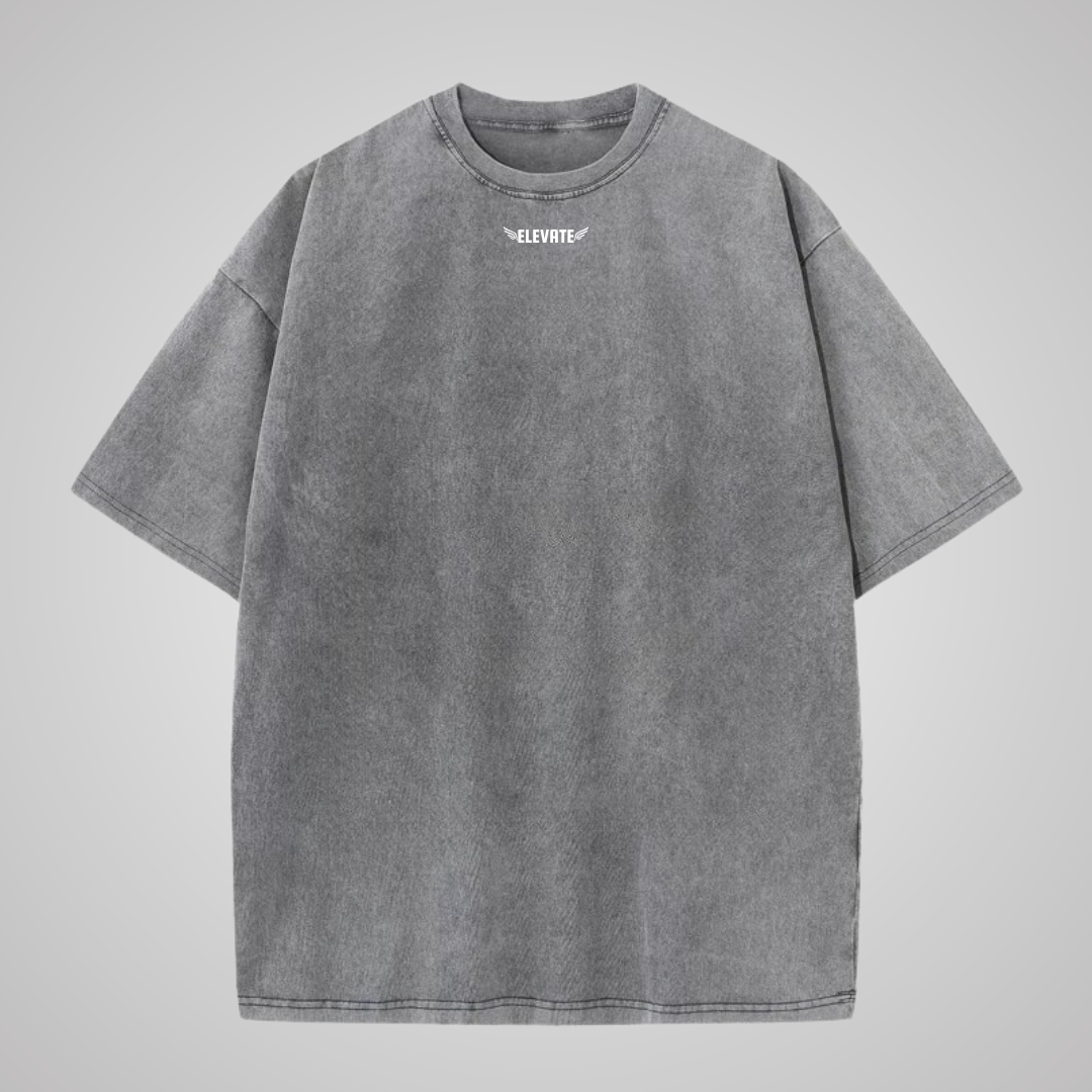 #color_gray