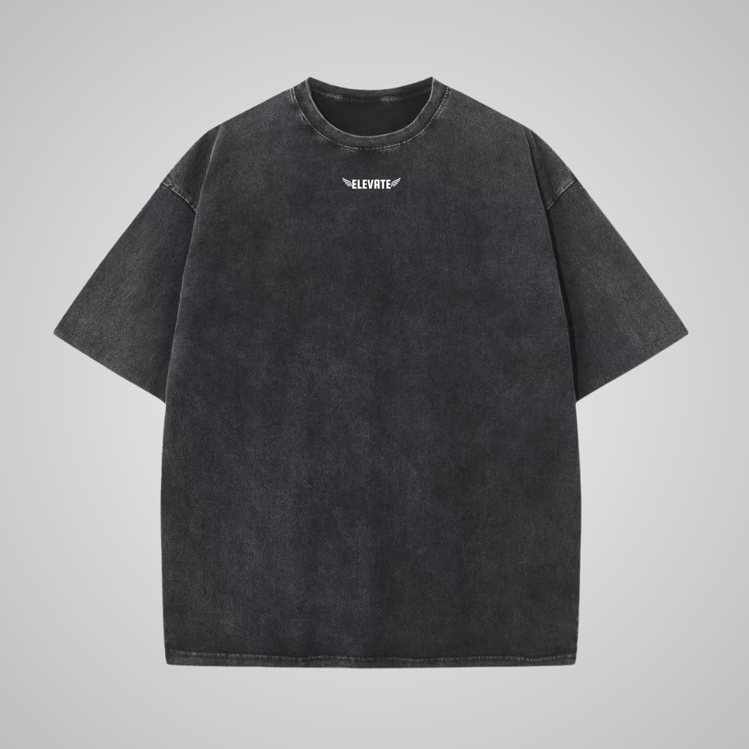 #color_black