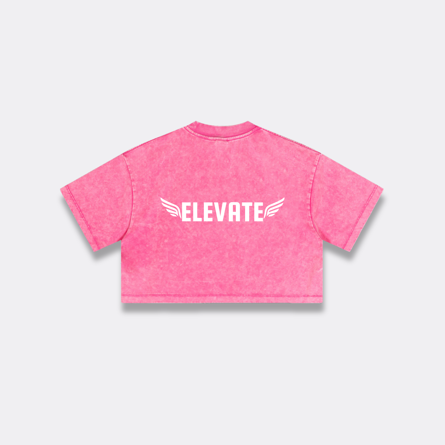 #color_hot pink