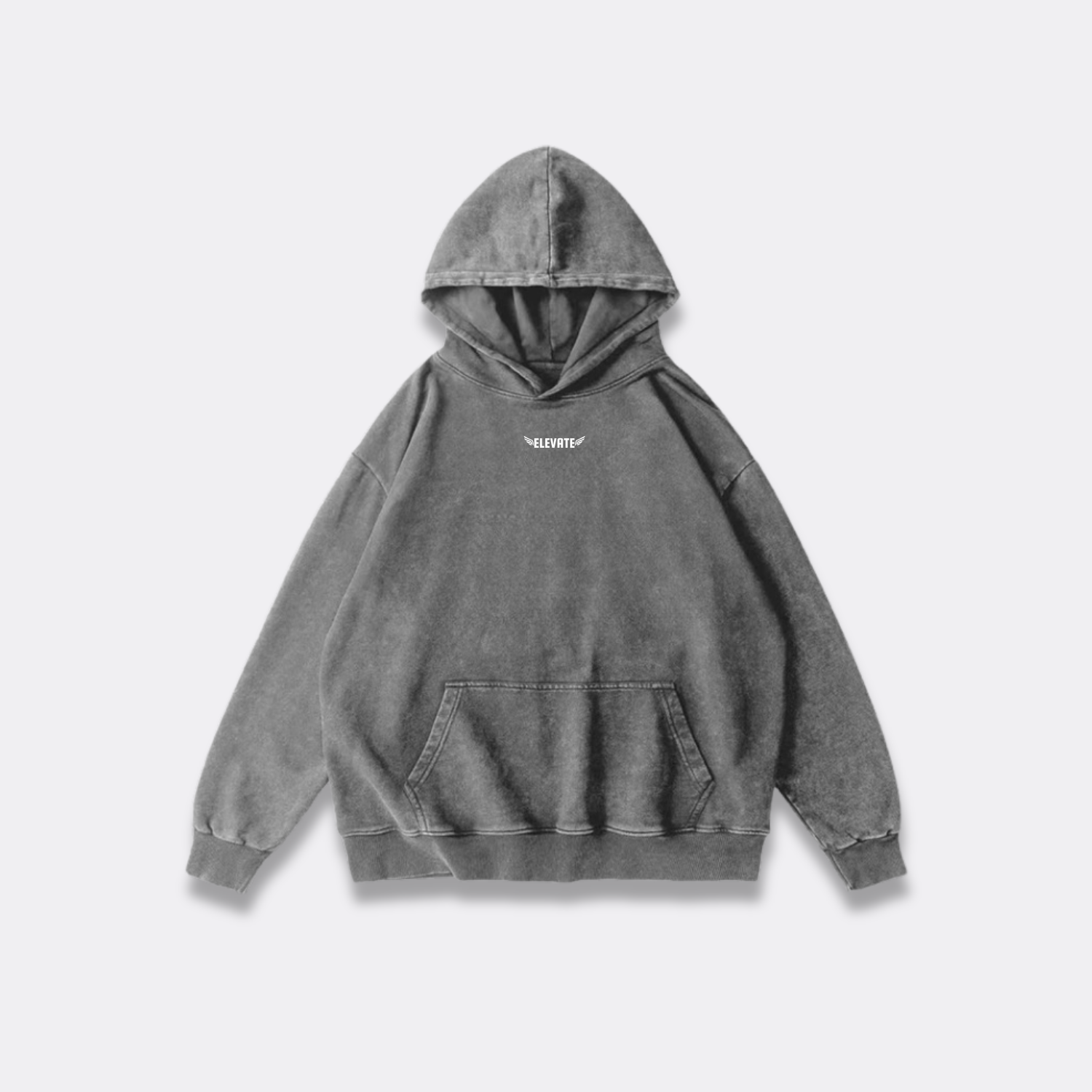 #color_gray