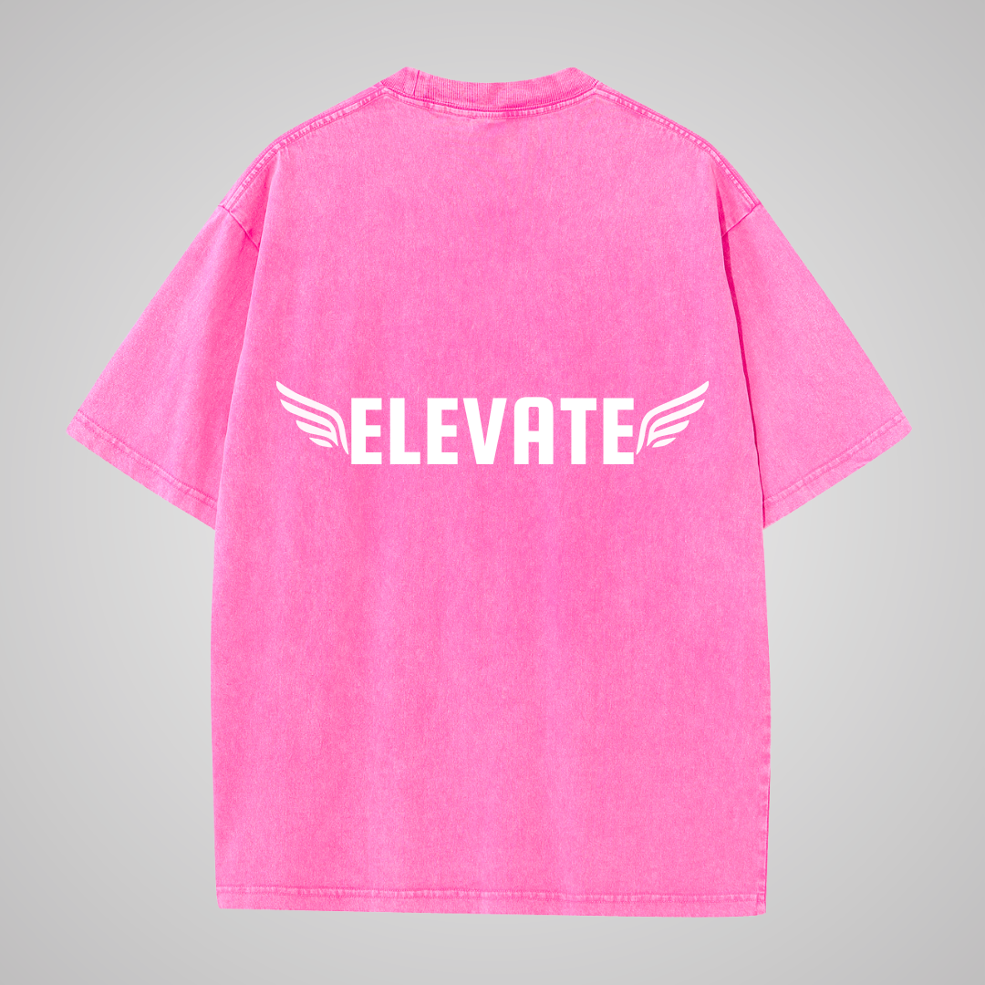 #color_hot pink