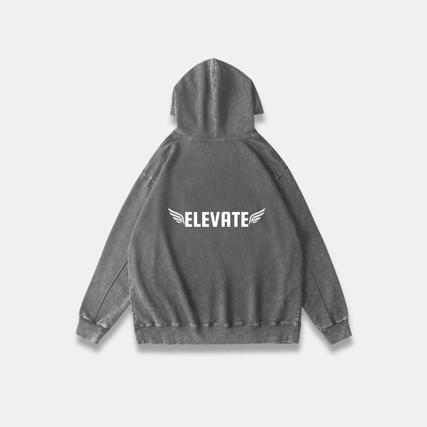 #color_gray