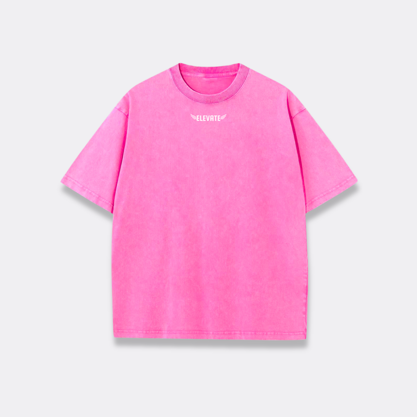 Hot Pink