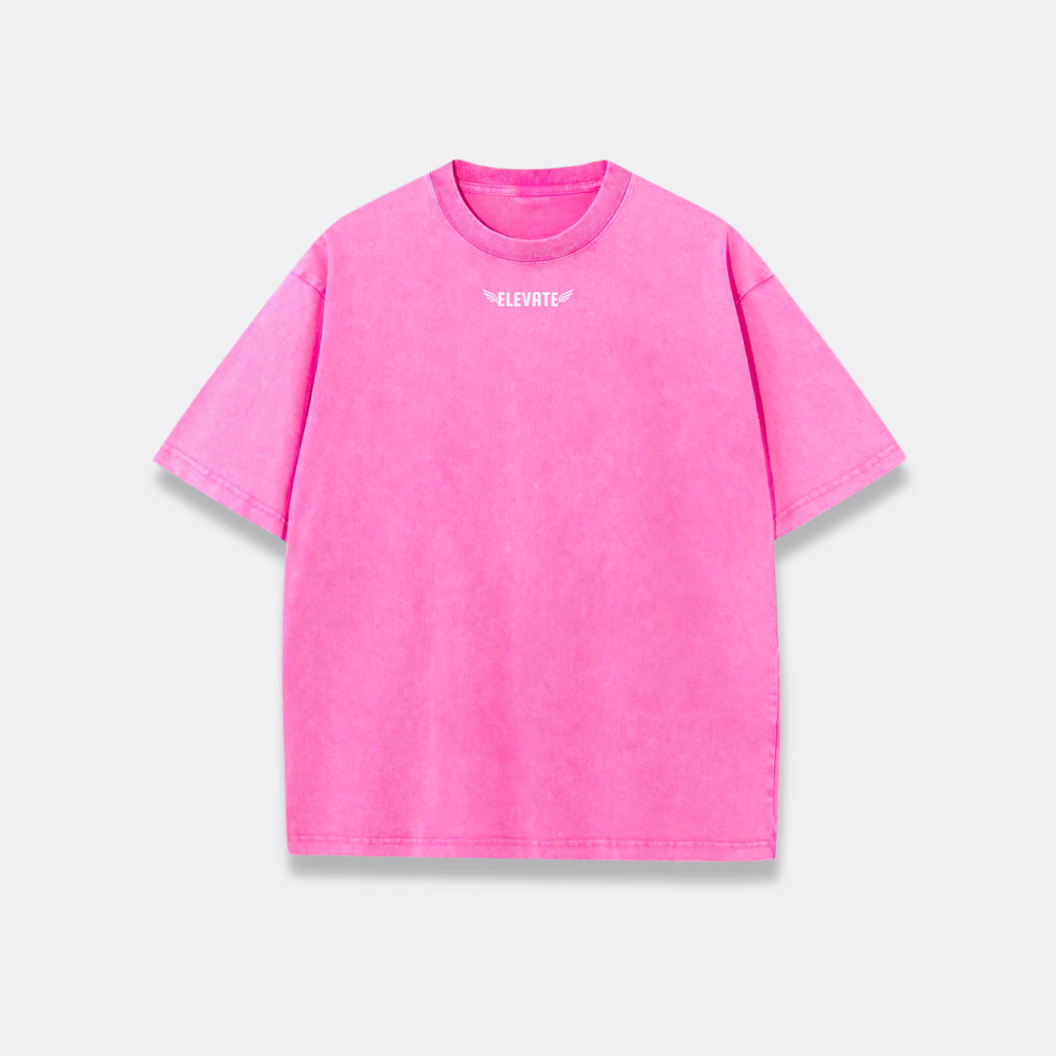 #color_hot pink