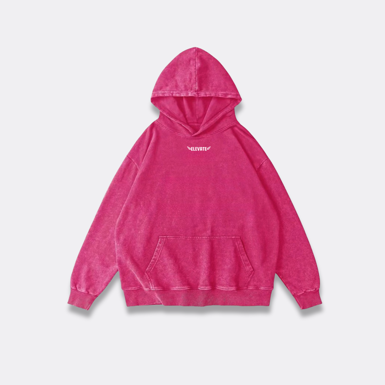 #color_hot pink