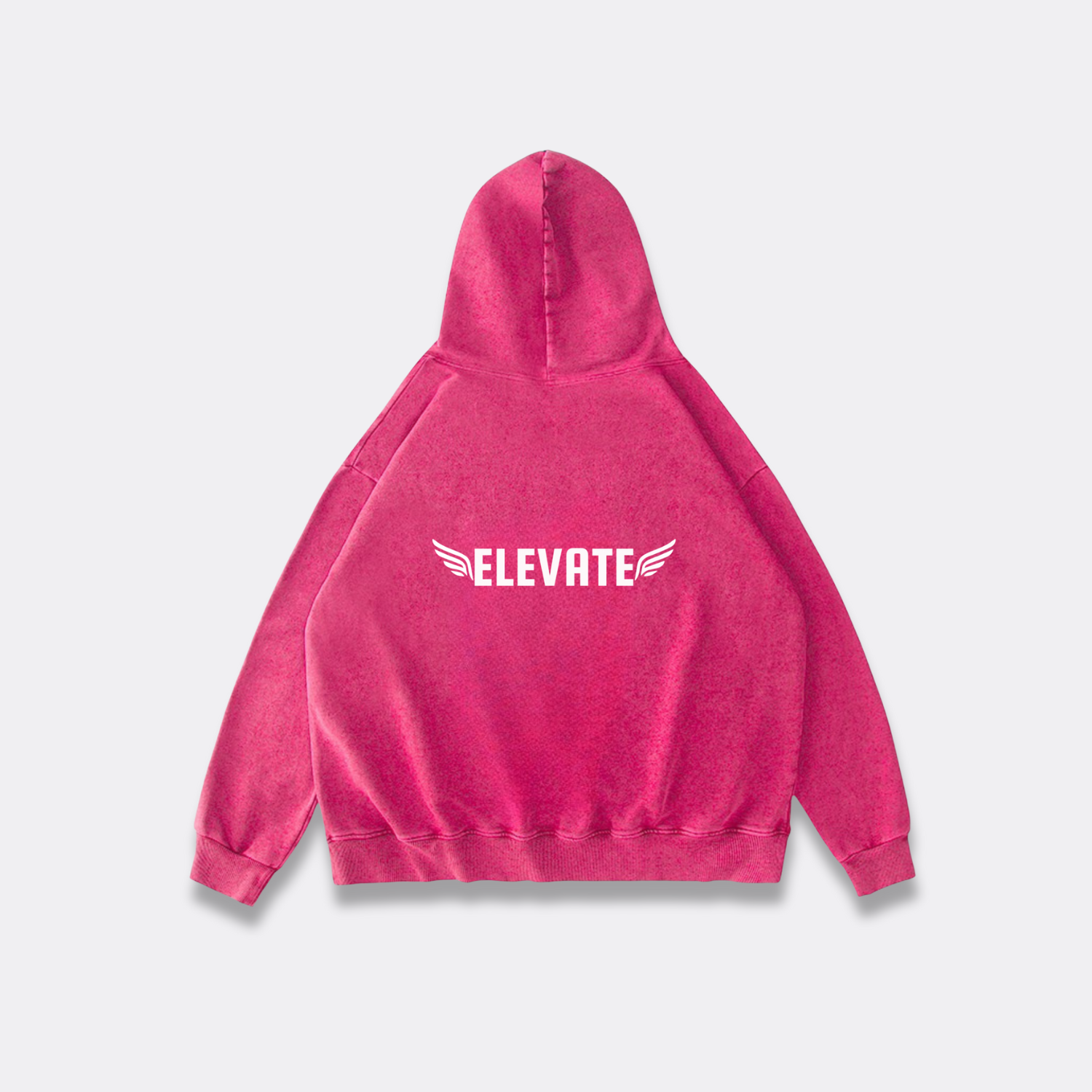#color_hot pink