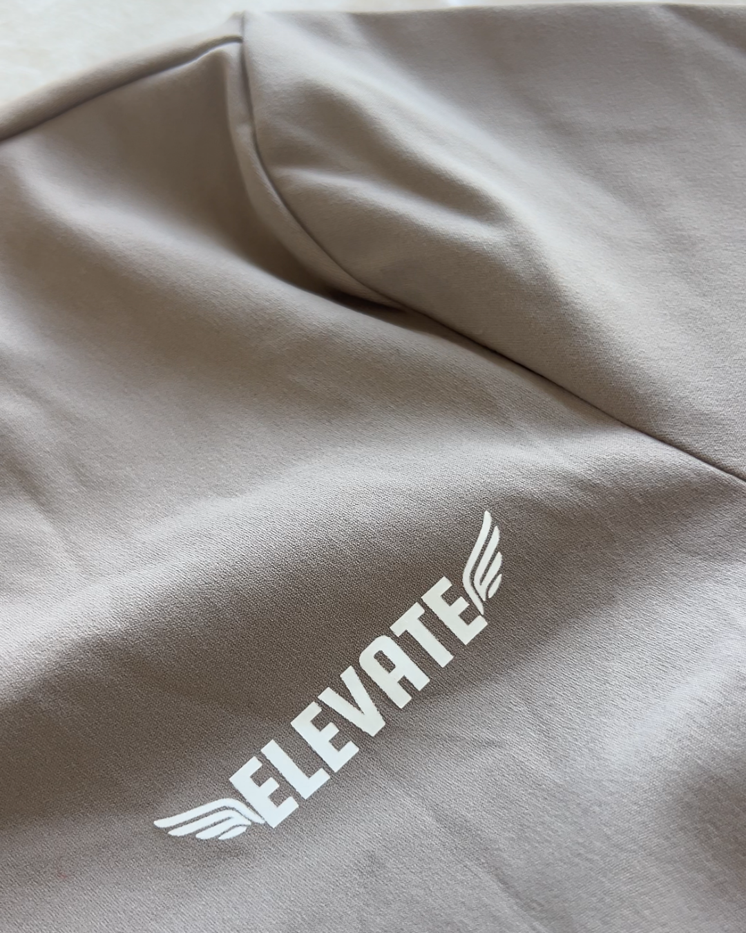 always_display