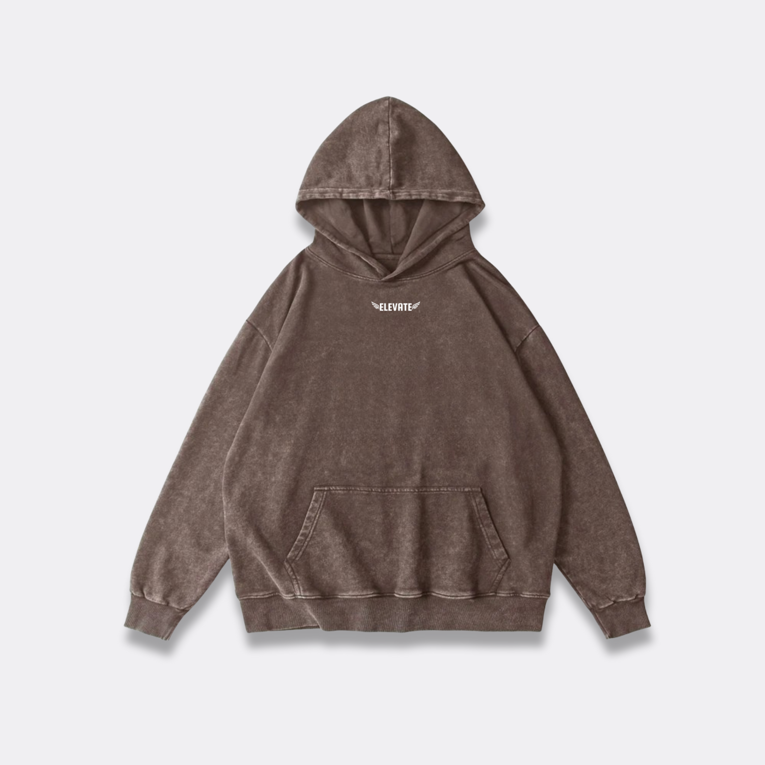 #color_brown