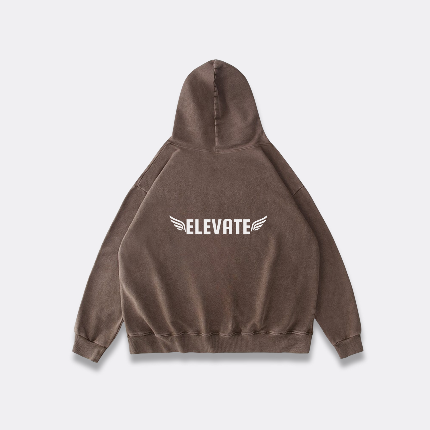 #color_brown