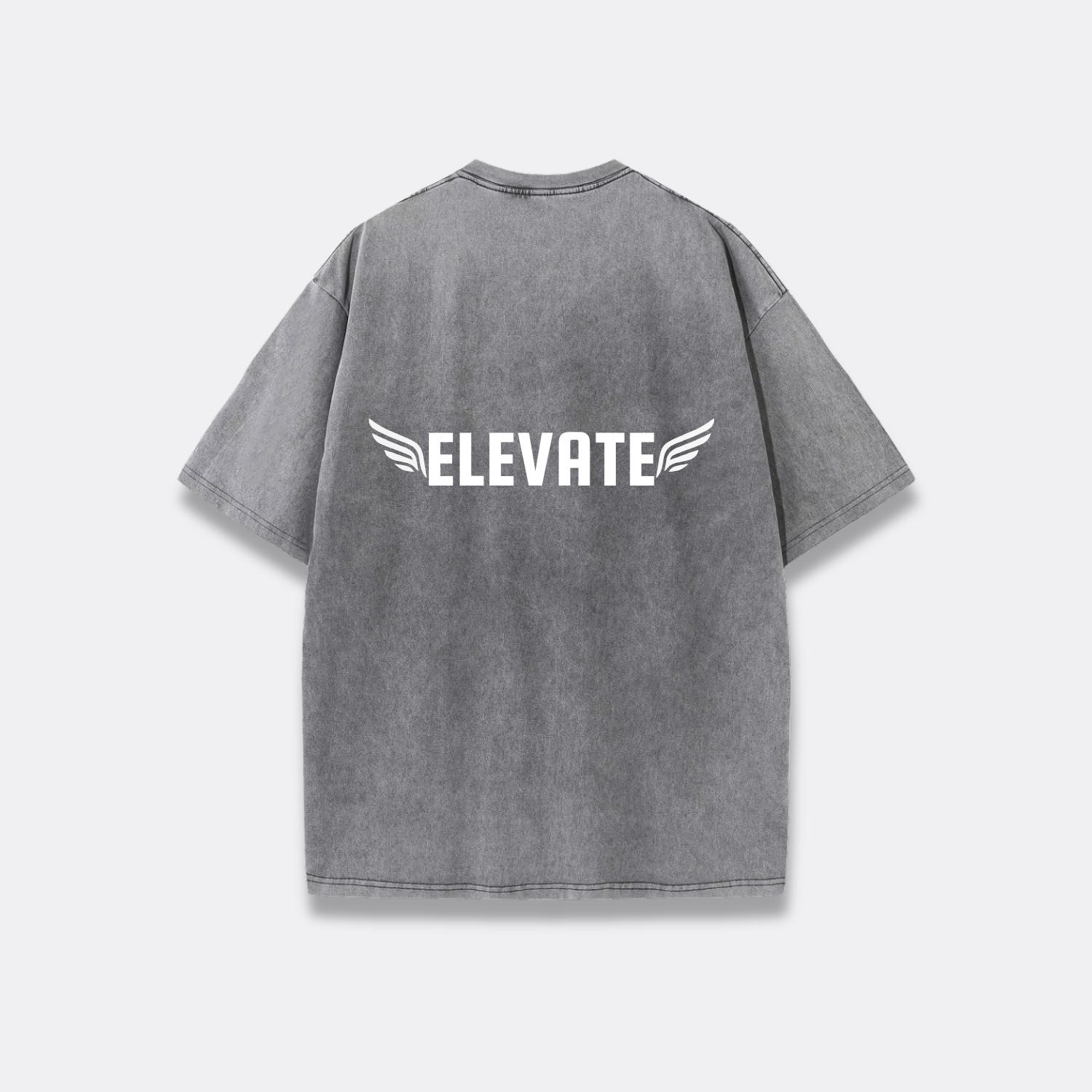 #color_gray