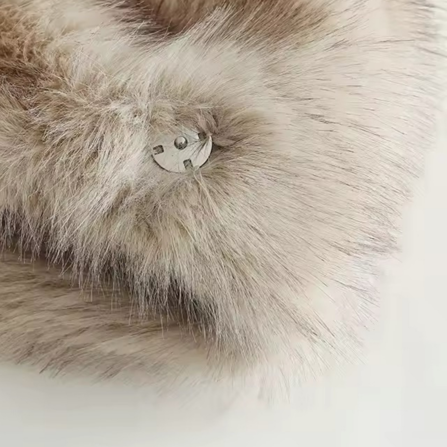 Warm