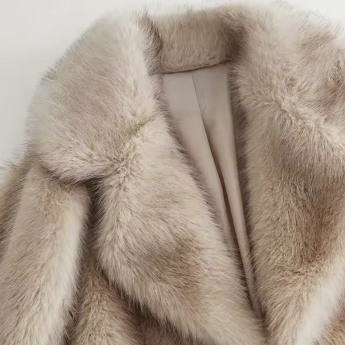 #color_warm