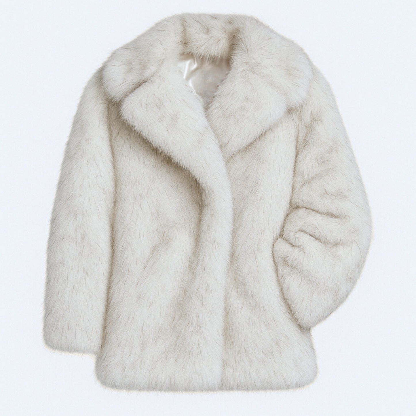 Arctic