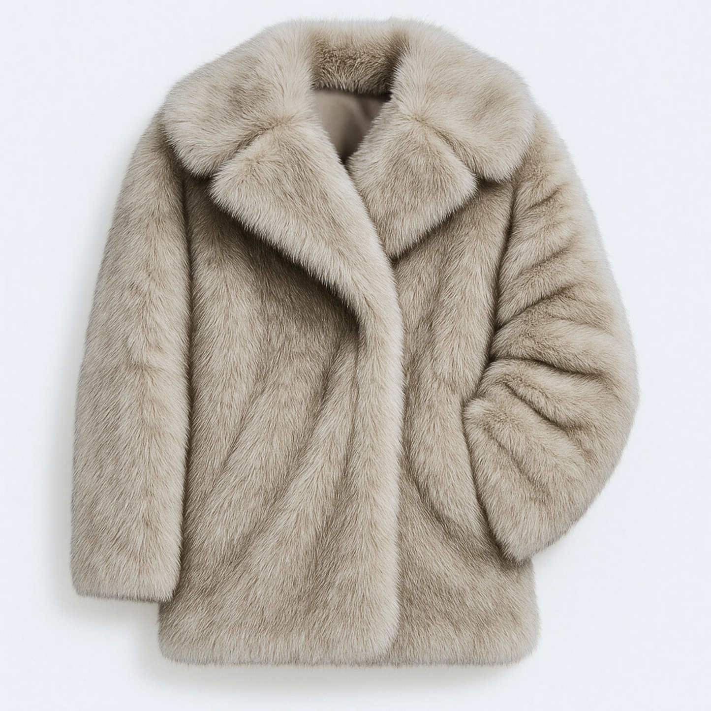Warm