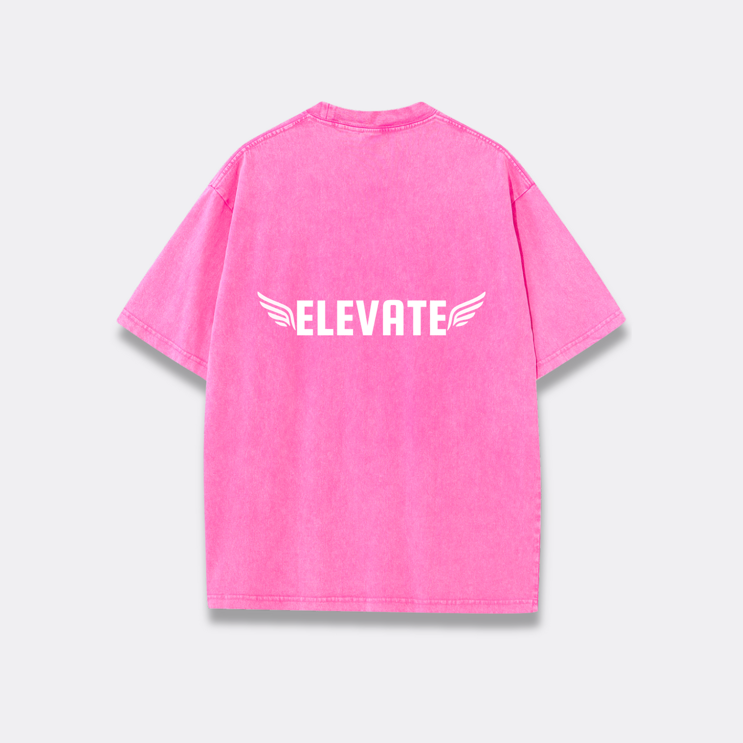 Hot Pink