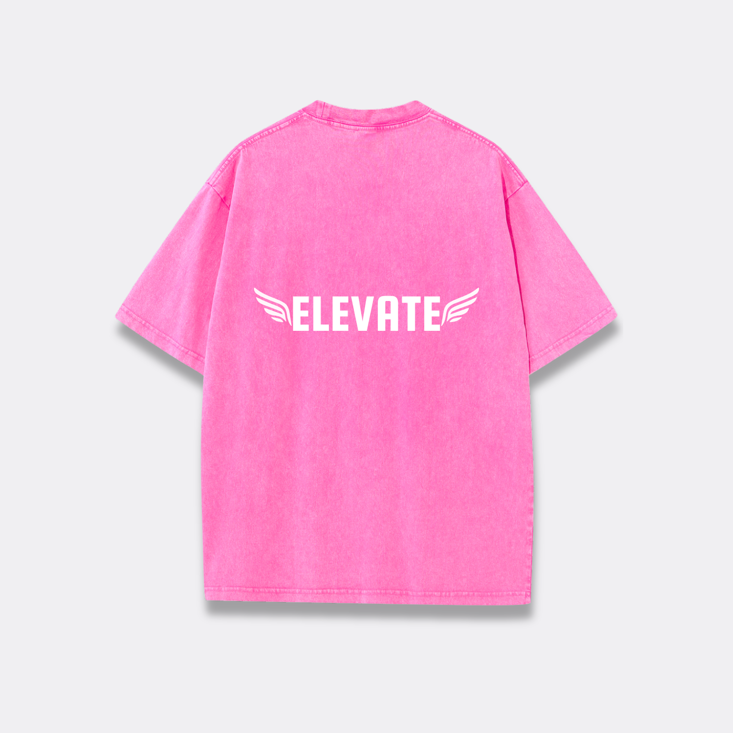 #color_hot pink