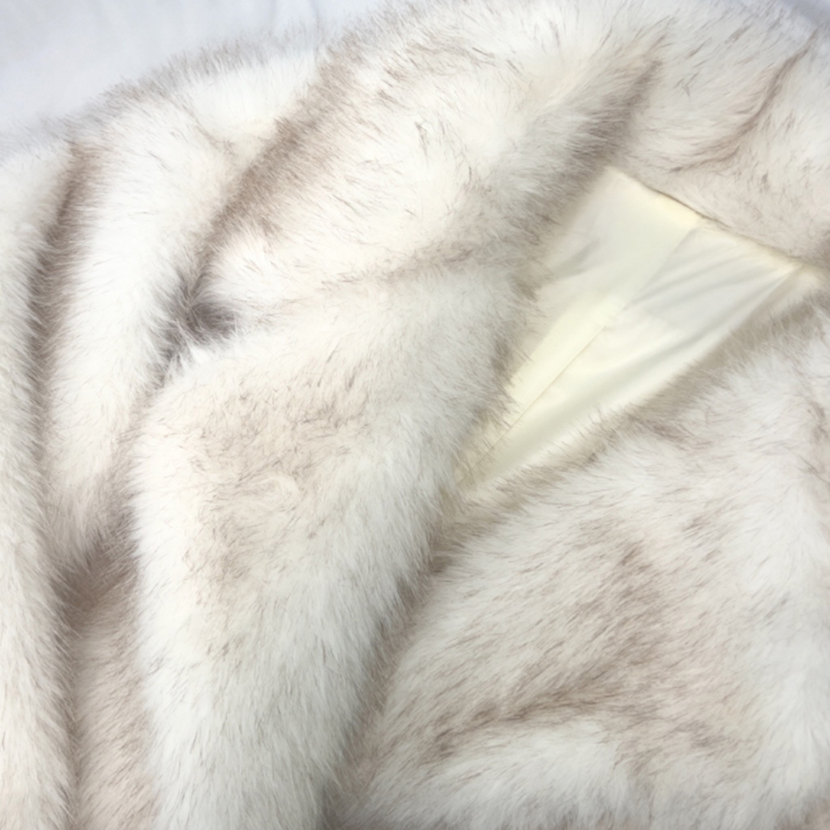 Arctic
