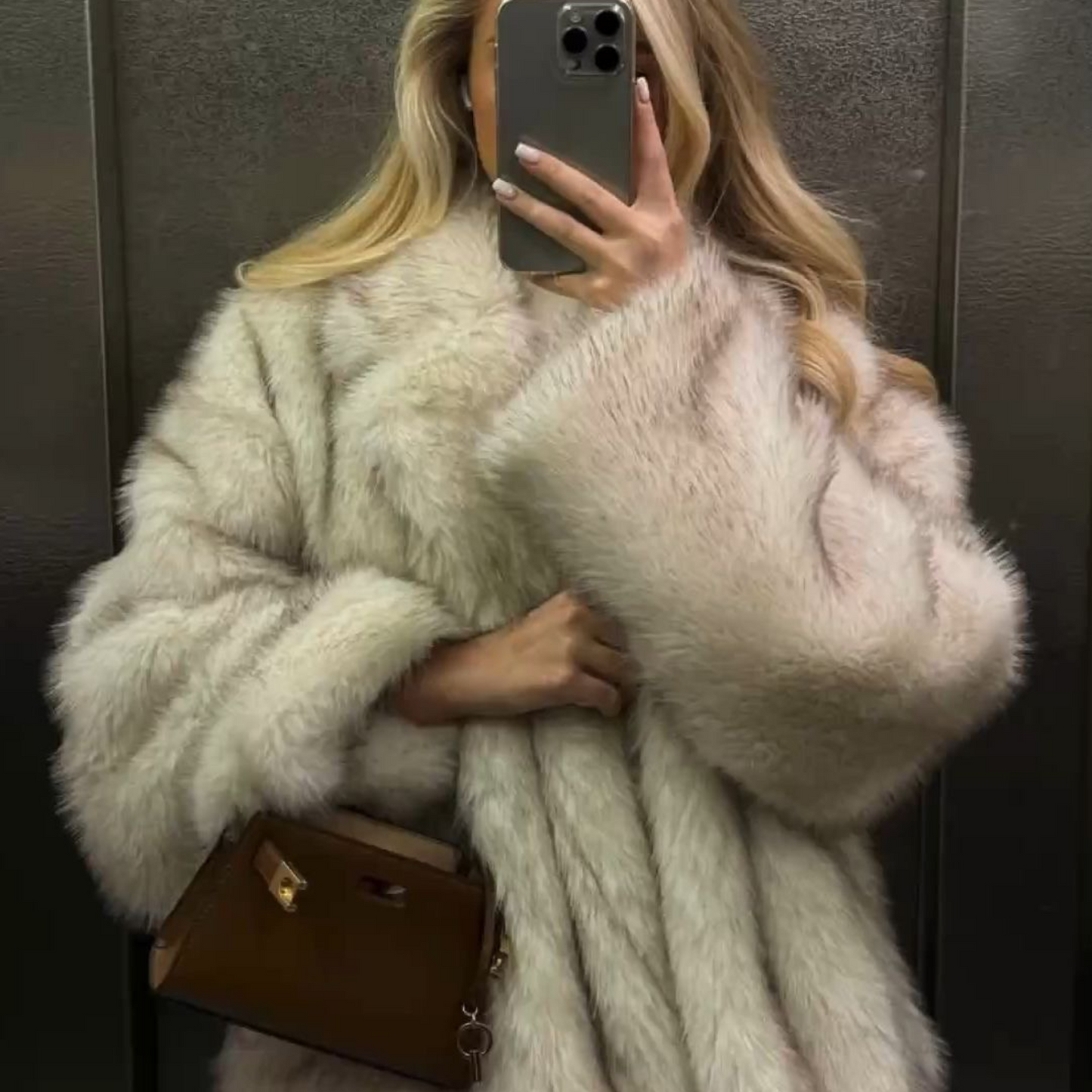 Arctic