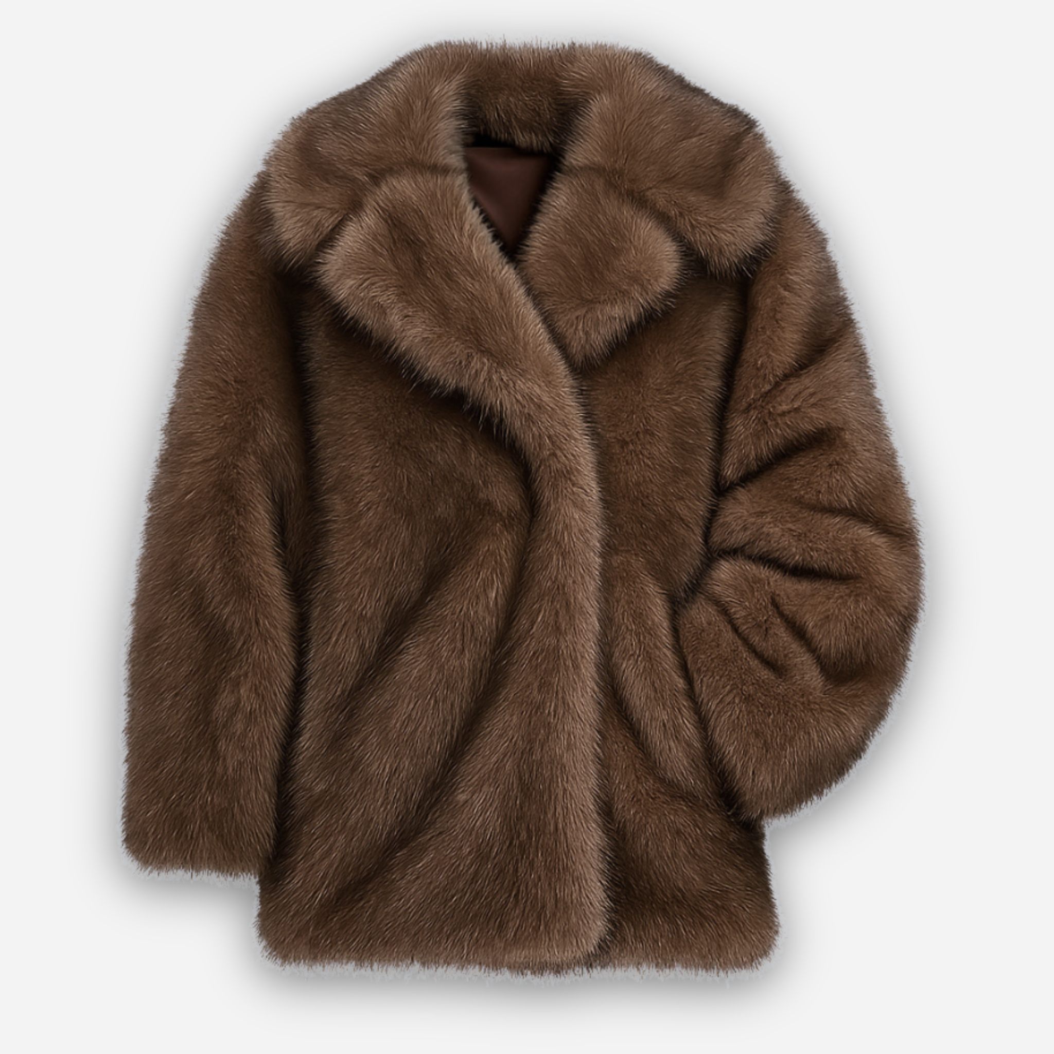 #color_brown