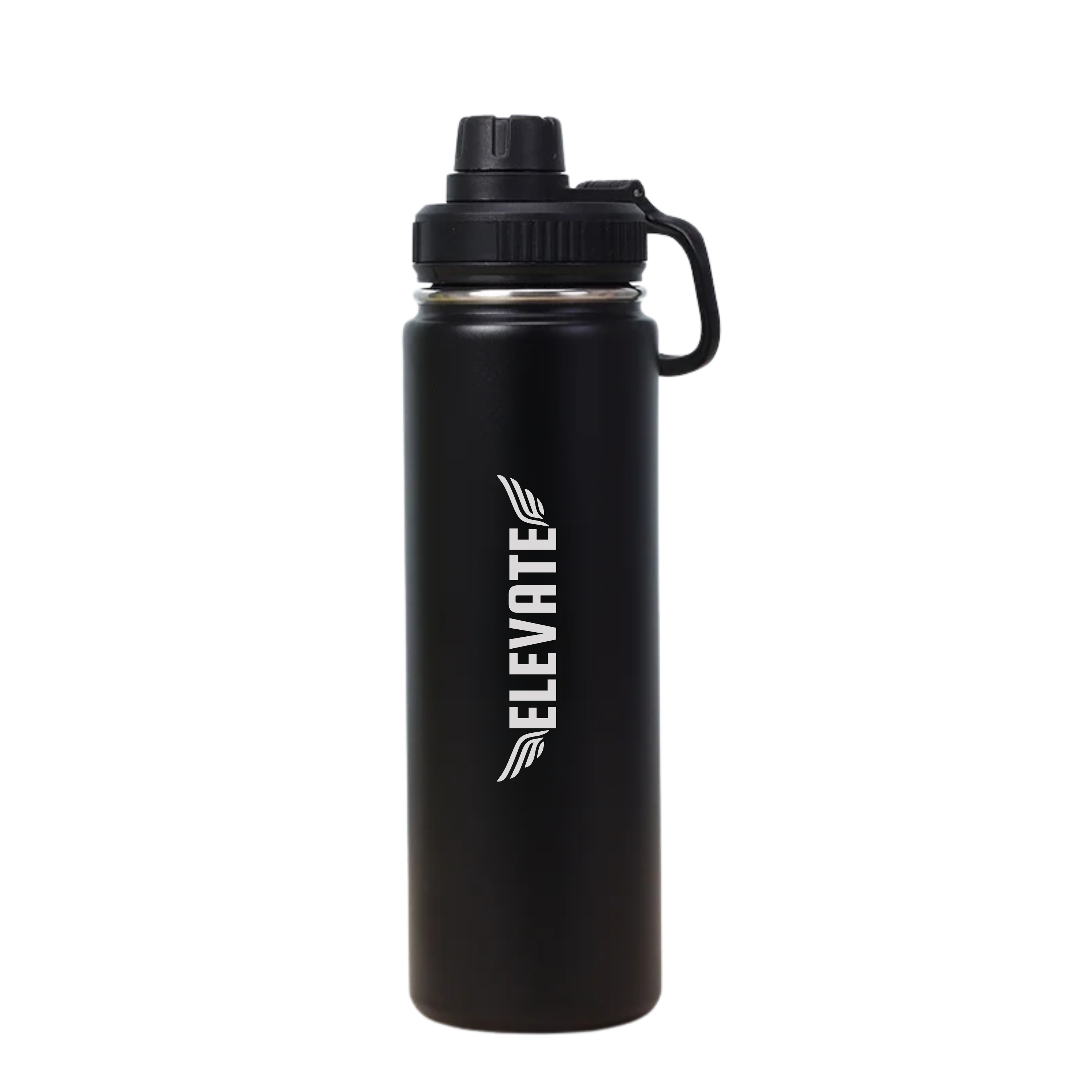 The Elevate Water Bottle (700ml)