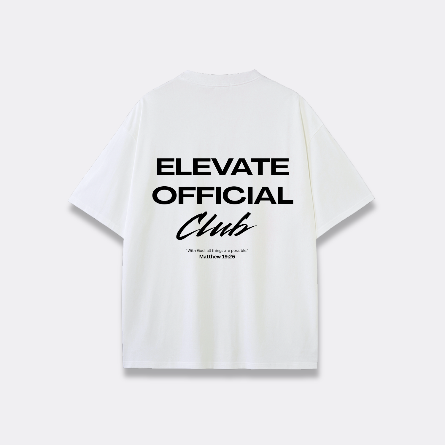 #color_white