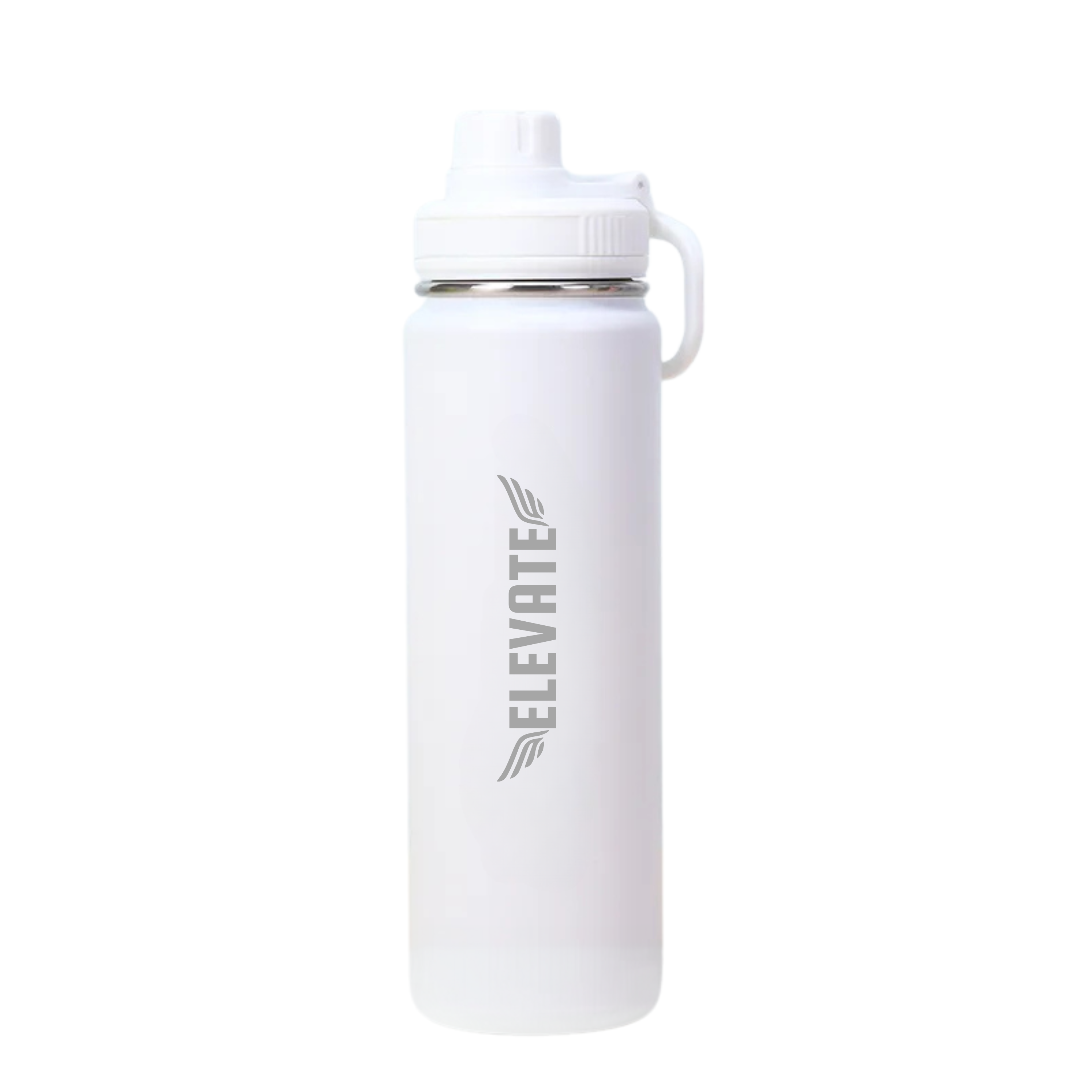 The Elevate Water Bottle (700ml)