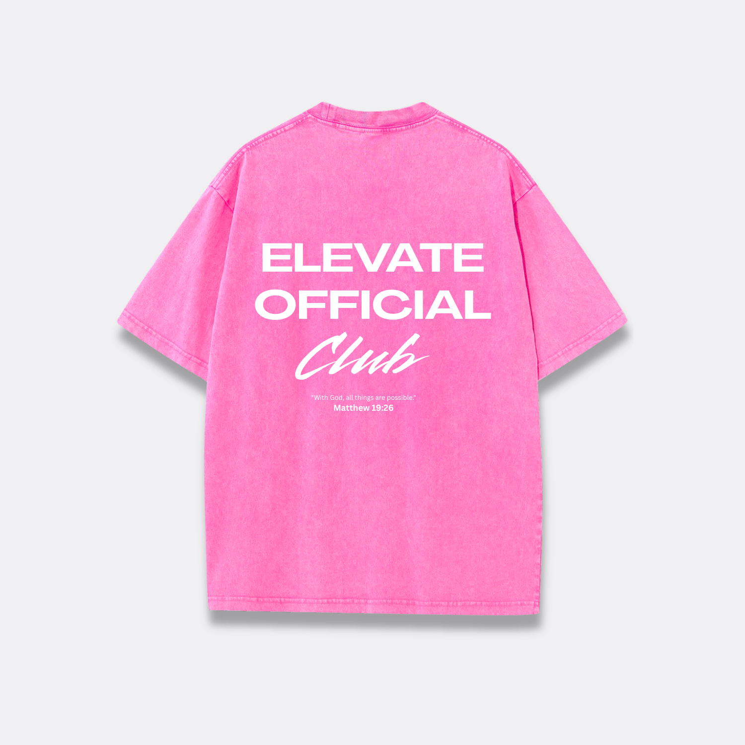 #color_hot pink