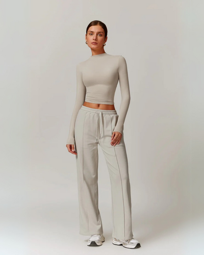 Light Khaki