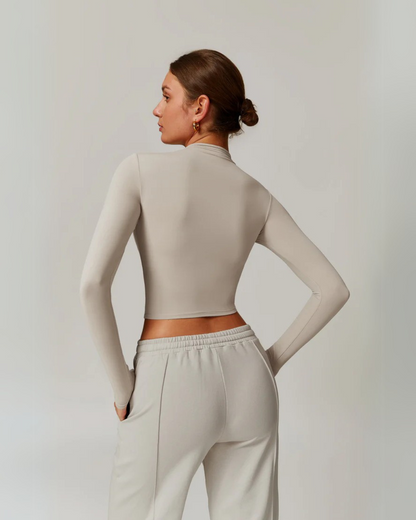 Light Khaki