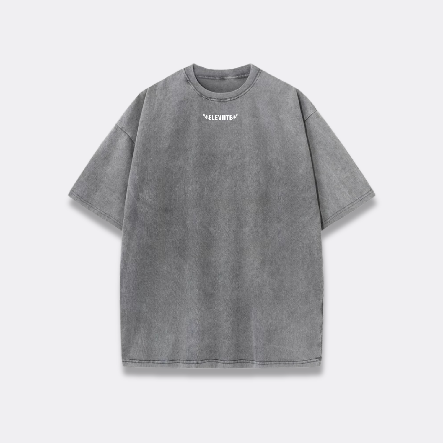 #color_gray