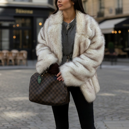 Warm