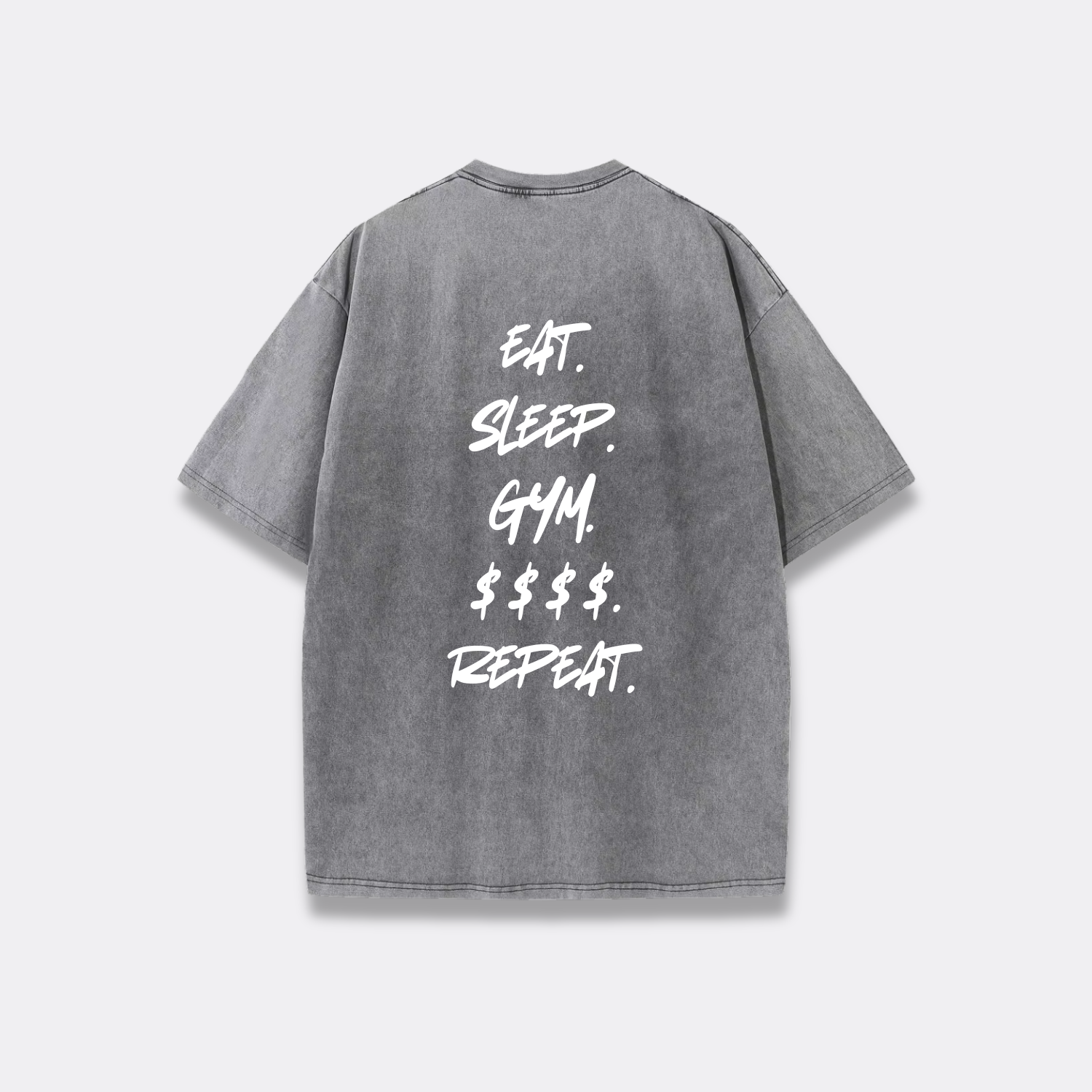 #color_gray