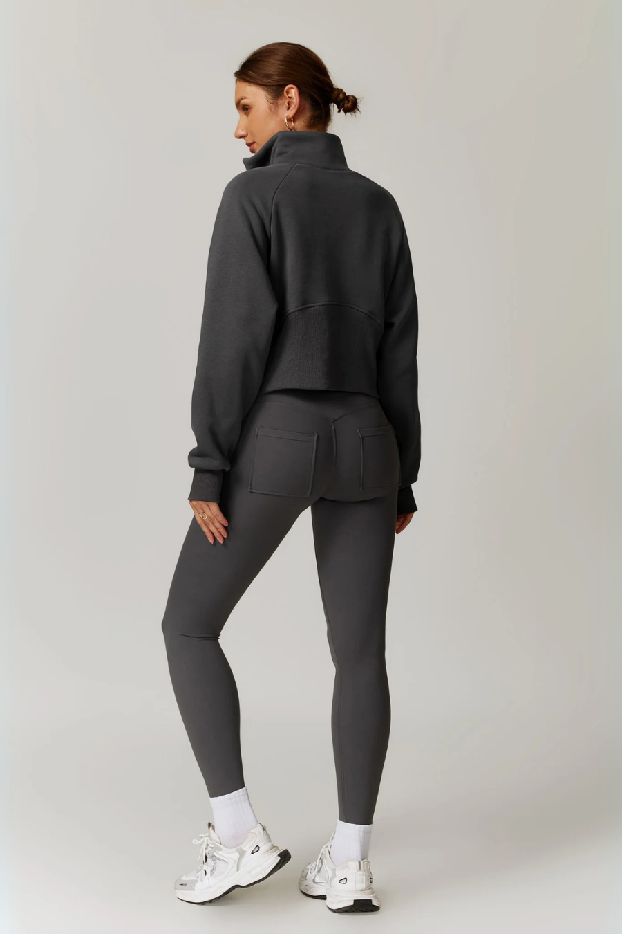 #color_dark gray