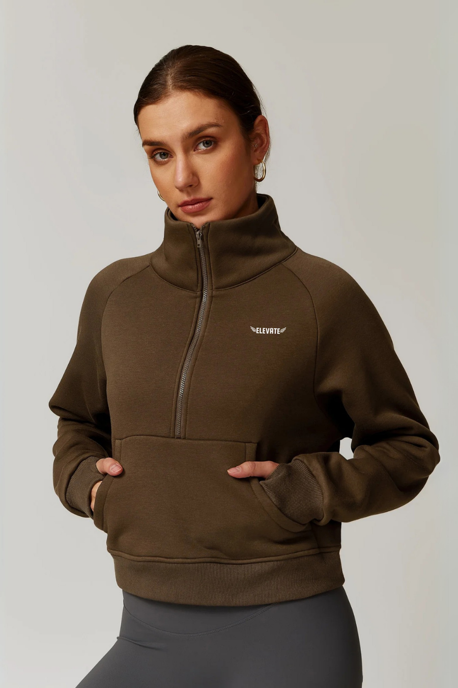 #color_brown