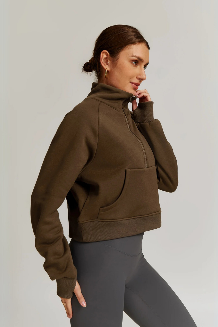 #color_brown