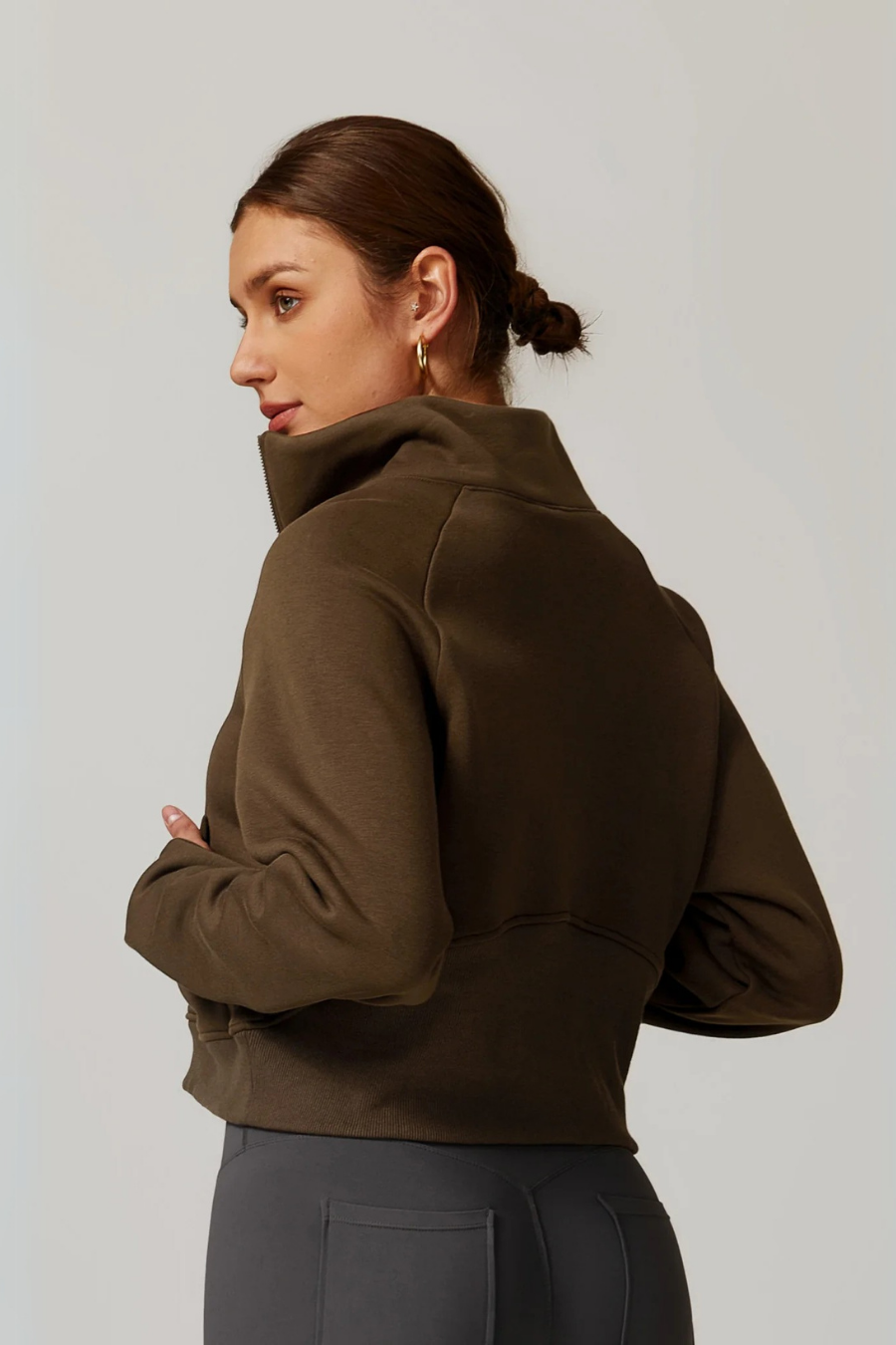 #color_brown